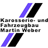 100x96 - Karosserie und Fahrzeugbau Martin Weber